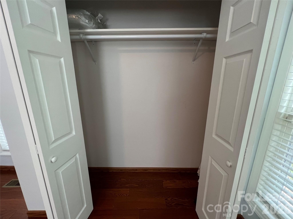 5312 Rea Road - Photo 18