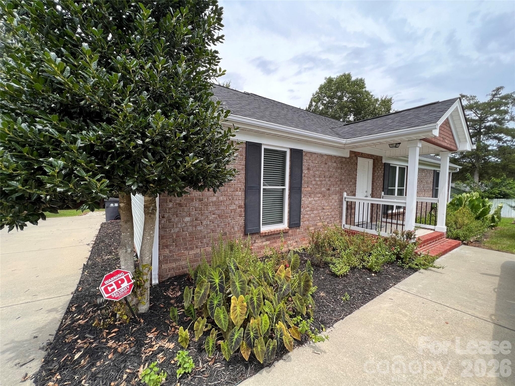 5312 Rea Road - Photo 2
