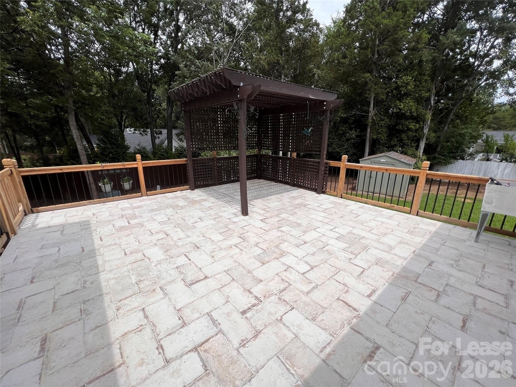 5312 Rea Road - Photo 25