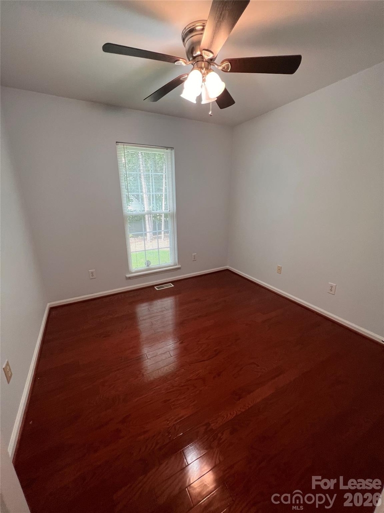 5312 Rea Road - Photo 21