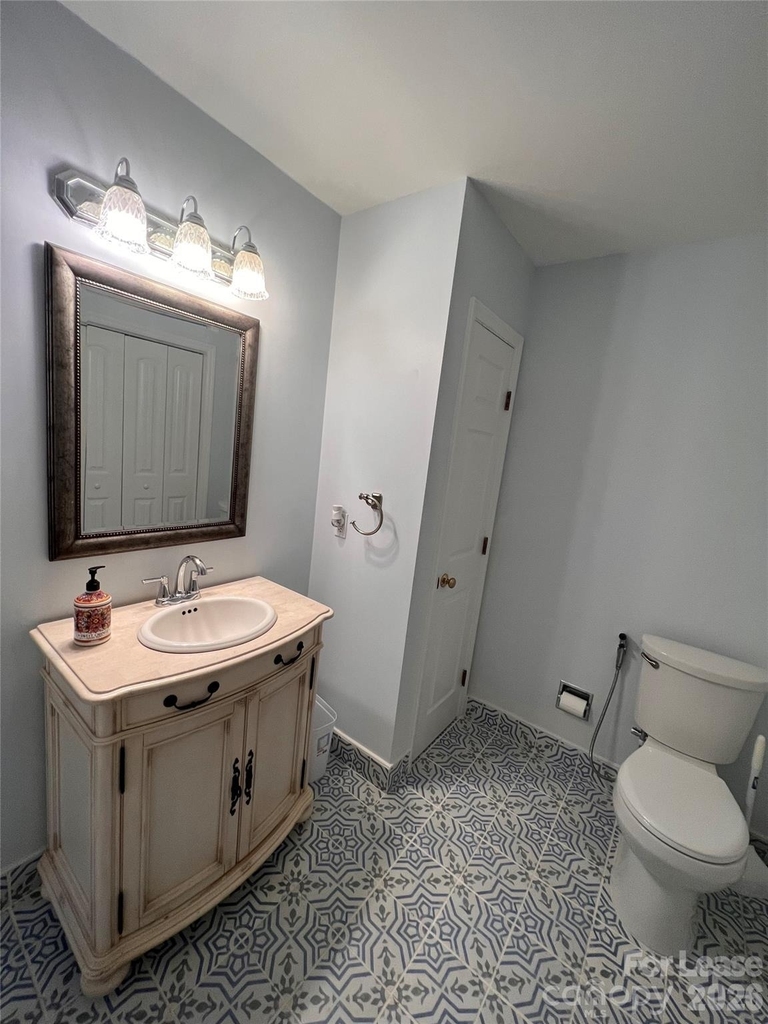 5312 Rea Road - Photo 12