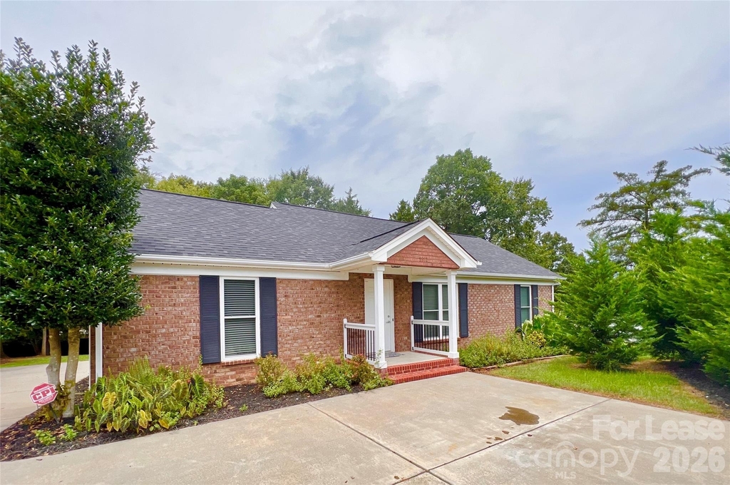 5312 Rea Road - Photo 0