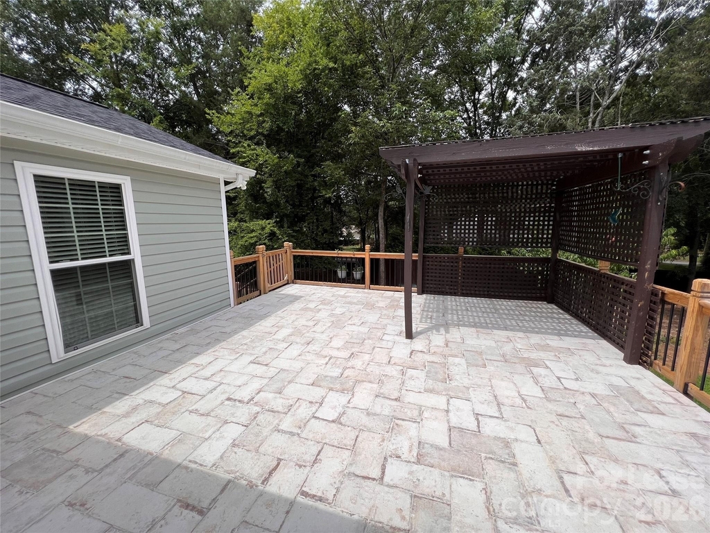 5312 Rea Road - Photo 23