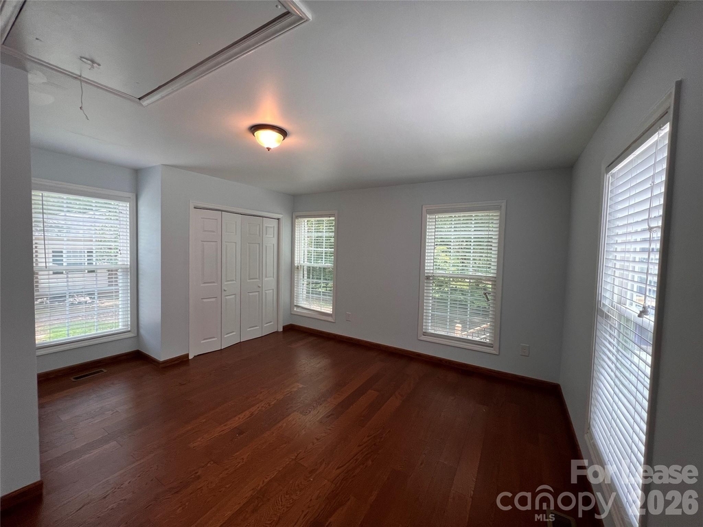 5312 Rea Road - Photo 16