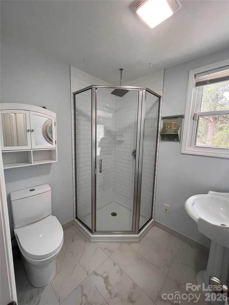 5312 Rea Road - Photo 17