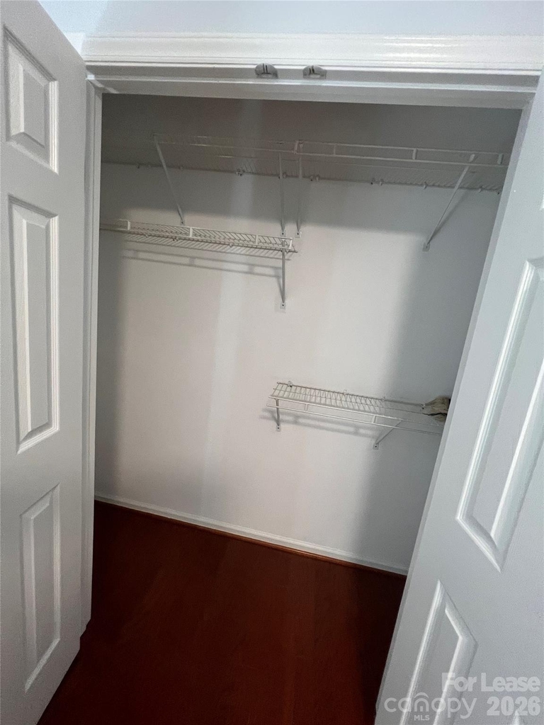 5312 Rea Road - Photo 20