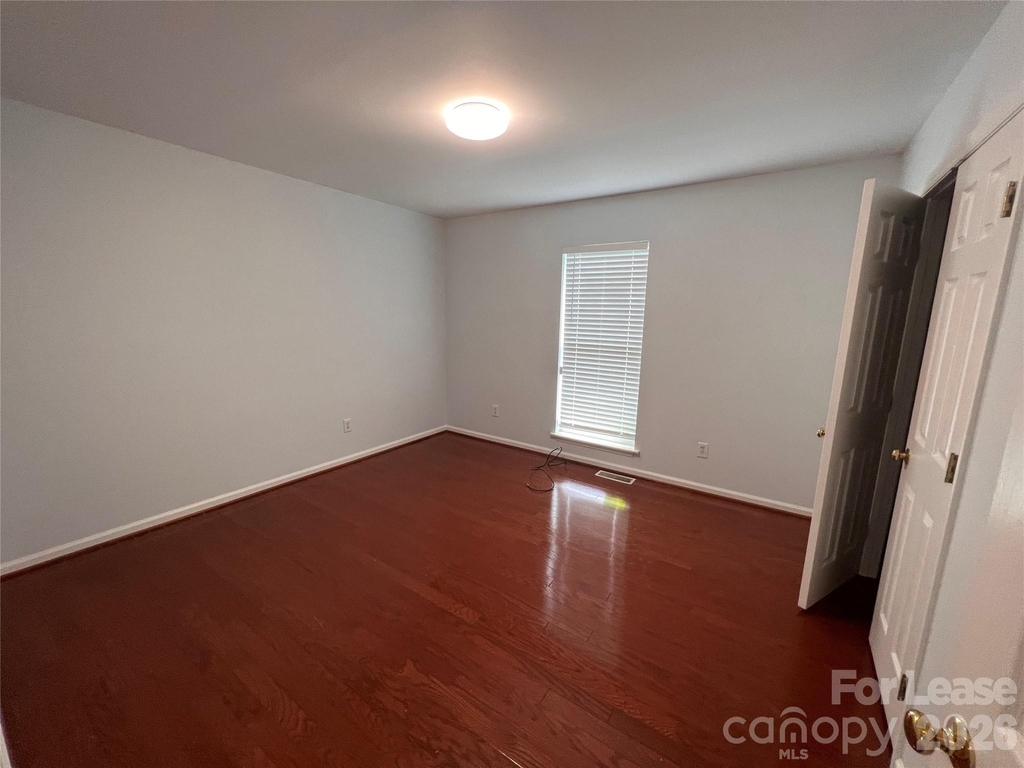 5312 Rea Road - Photo 19