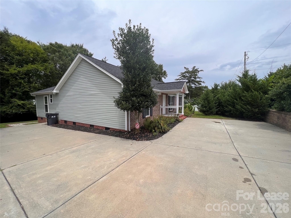 5312 Rea Road - Photo 33