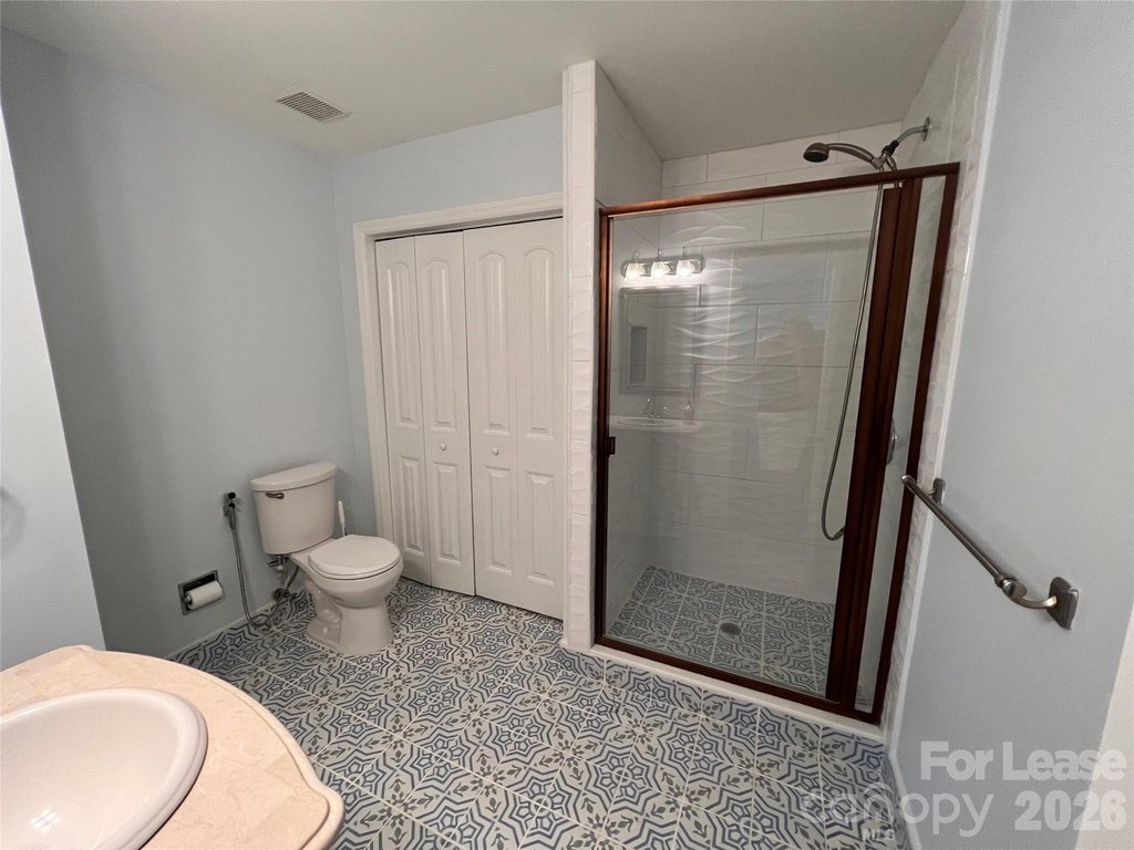 5312 Rea Road - Photo 15