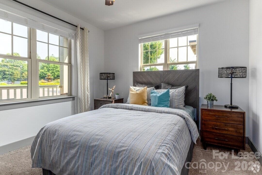 1021 Glenn Valley Lane - Photo 18