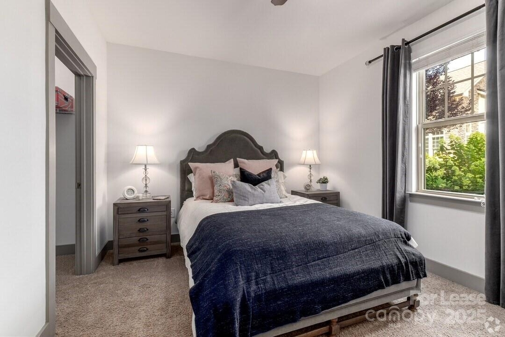1021 Glenn Valley Lane - Photo 20