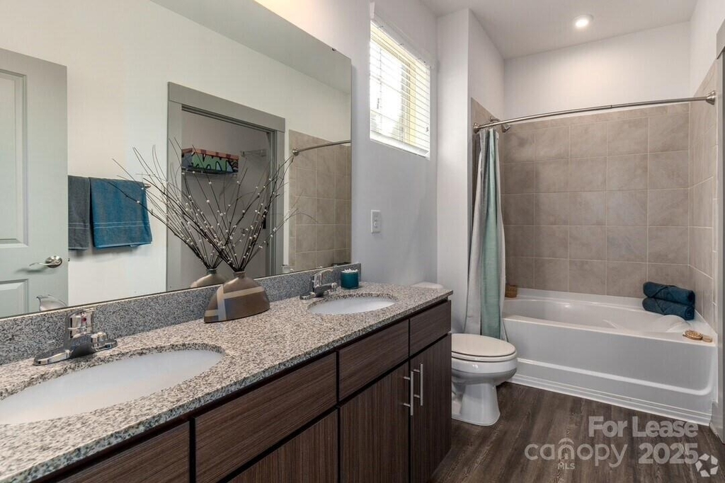 1021 Glenn Valley Lane - Photo 19