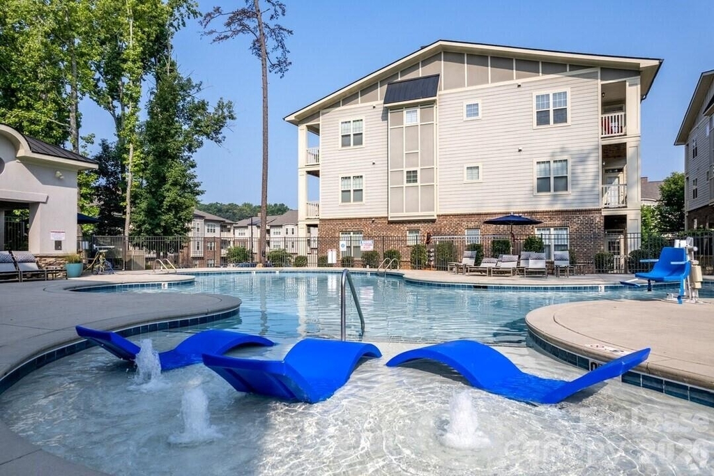 1021 Glenn Valley Lane - Photo 13