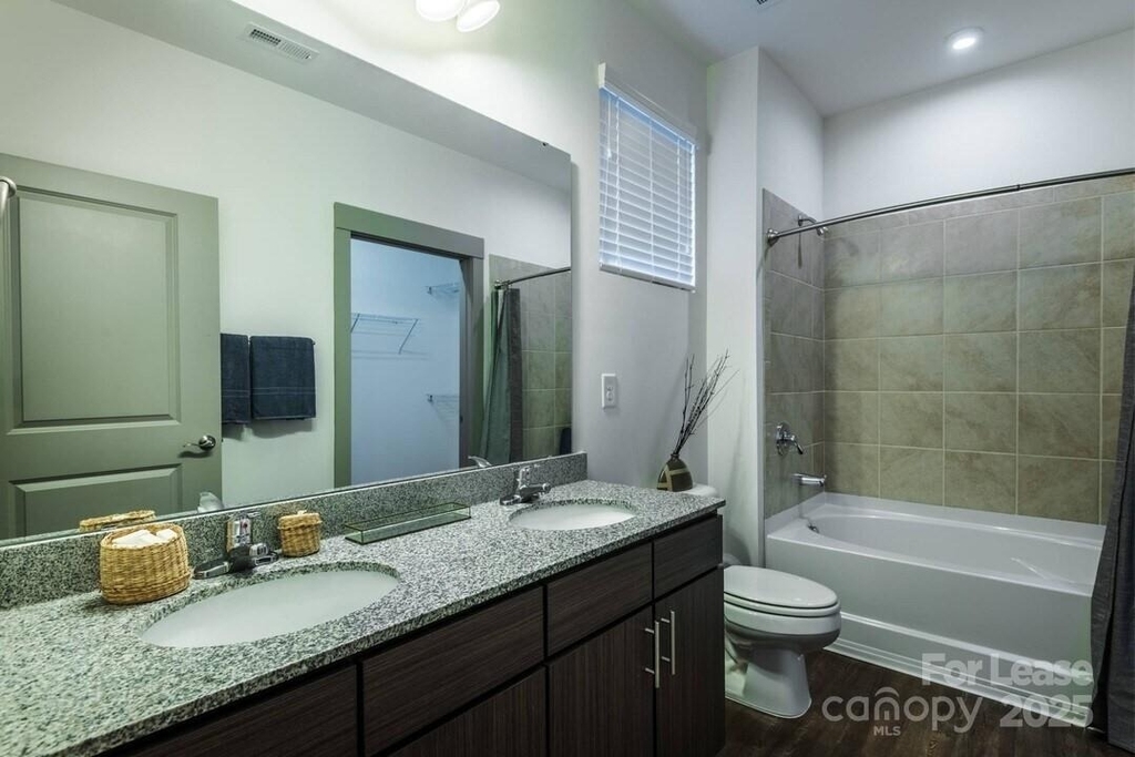 1021 Glenn Valley Lane - Photo 22