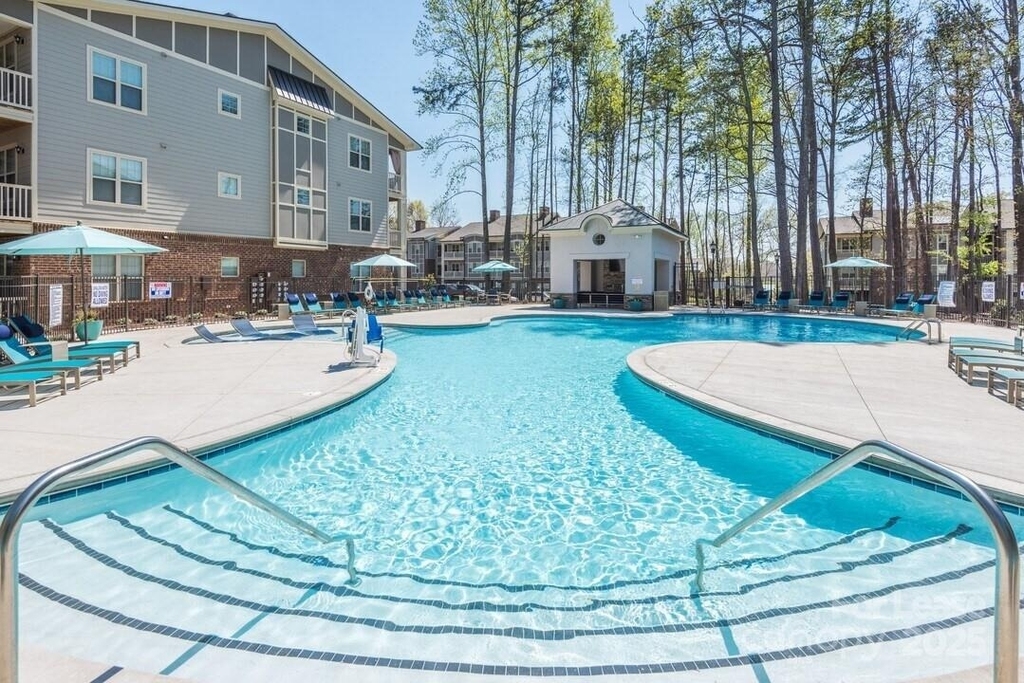 1021 Glenn Valley Lane - Photo 2