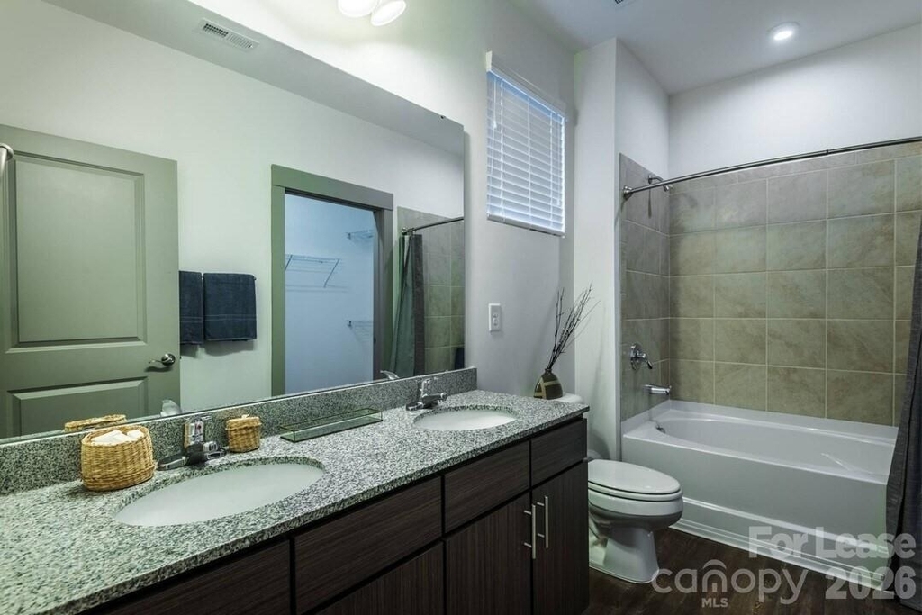 1021 Glenn Valley Lane - Photo 22