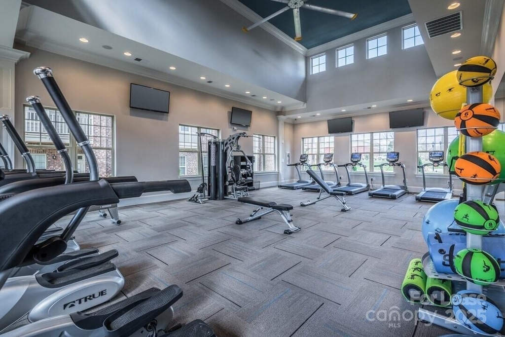 1021 Glenn Valley Lane - Photo 5