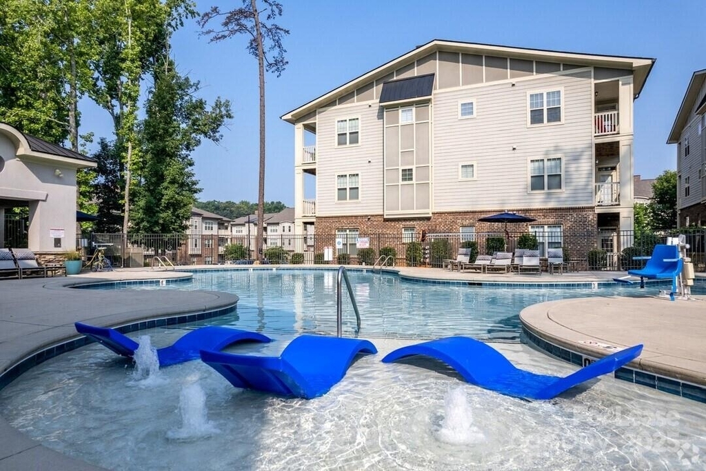 1021 Glenn Valley Lane - Photo 11