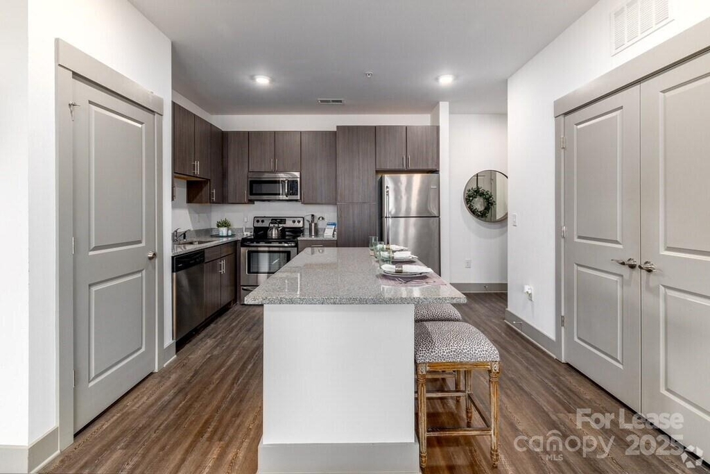 1021 Glenn Valley Lane - Photo 14