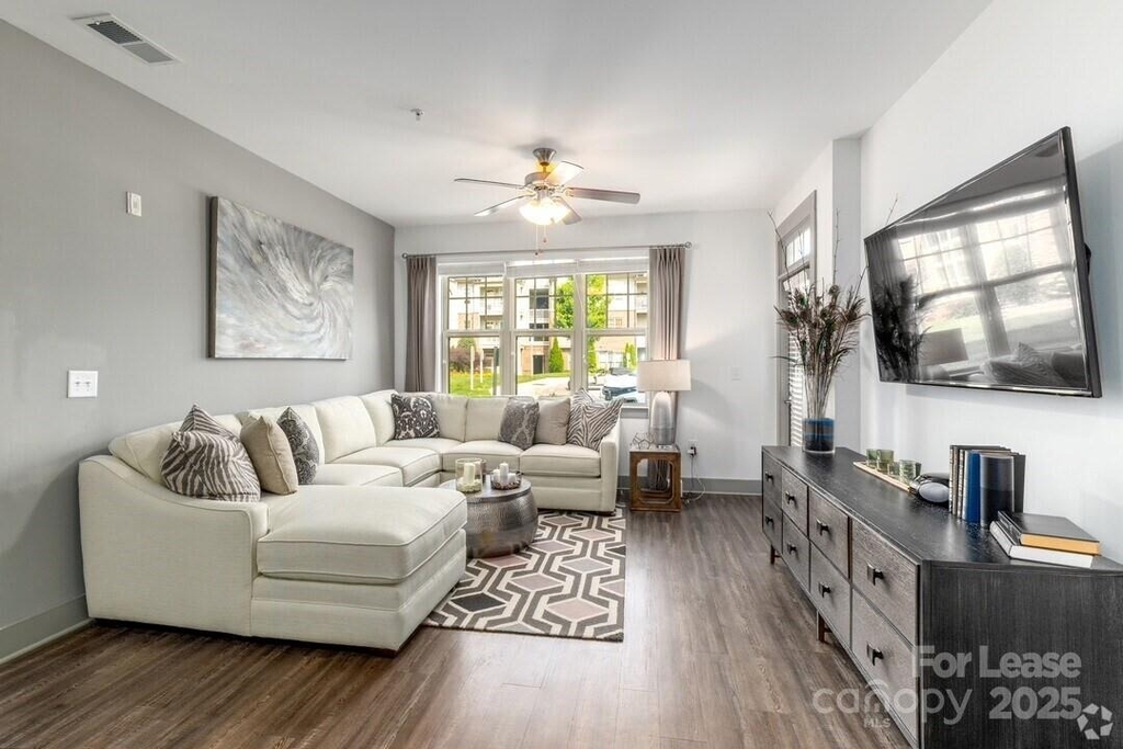1021 Glenn Valley Lane - Photo 15