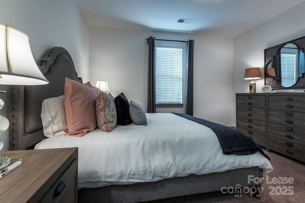 1021 Glenn Valley Lane - Photo 21