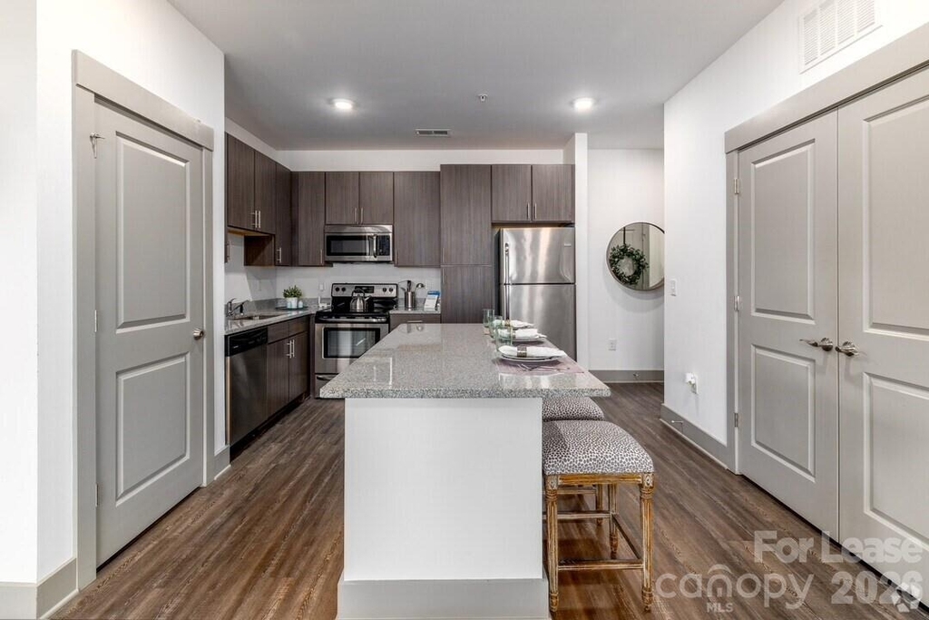 1021 Glenn Valley Lane - Photo 16