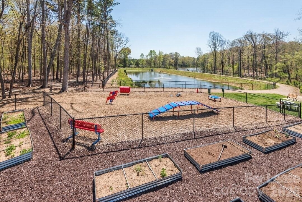 1021 Glenn Valley Lane - Photo 8