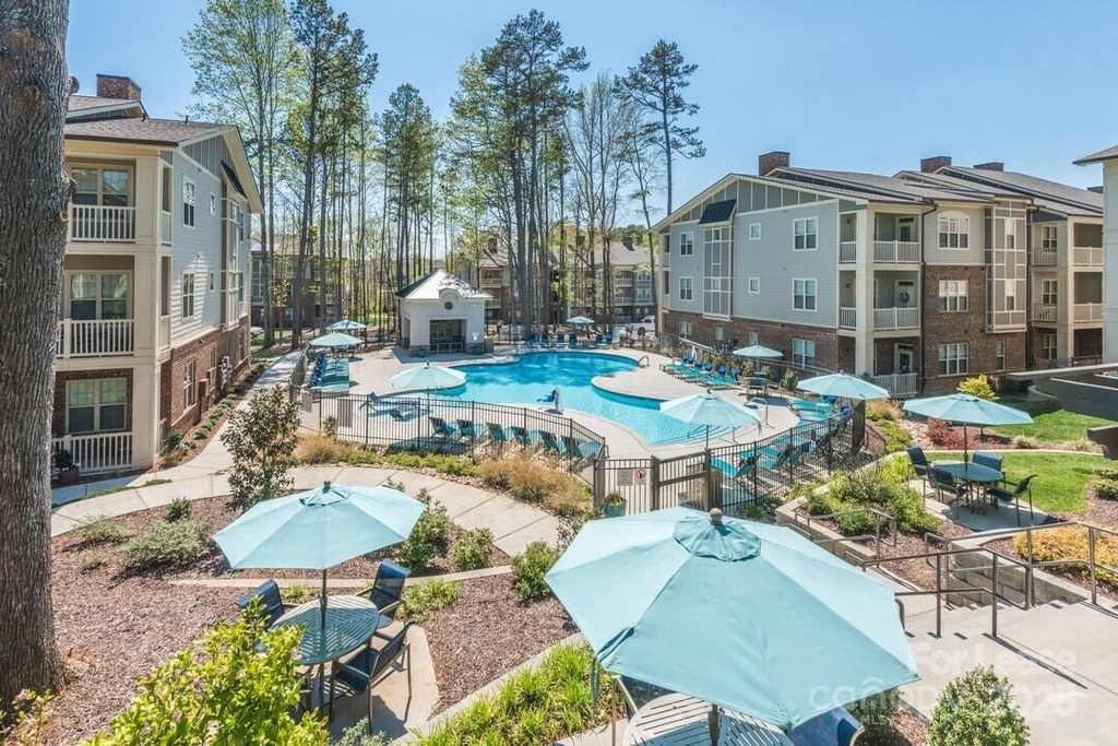 1021 Glenn Valley Lane - Photo 24