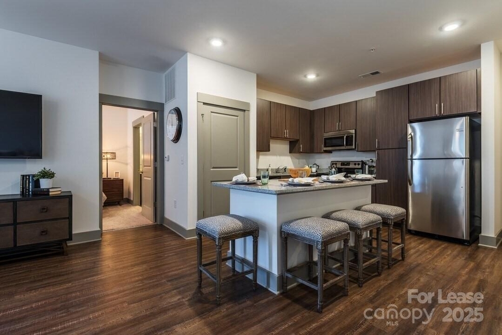 1021 Glenn Valley Lane - Photo 12