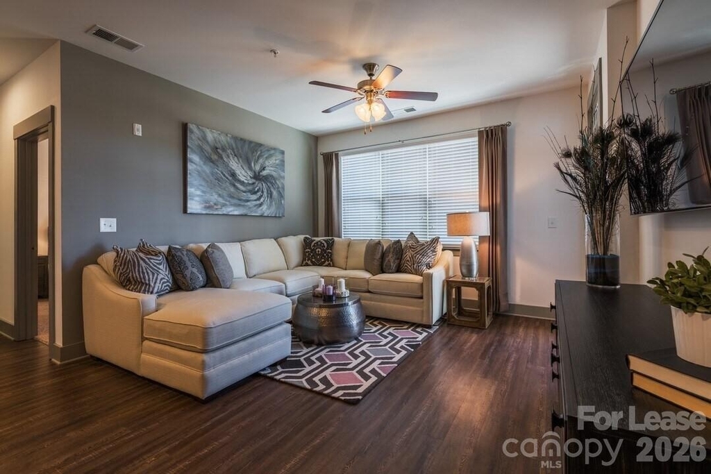 1021 Glenn Valley Lane - Photo 15