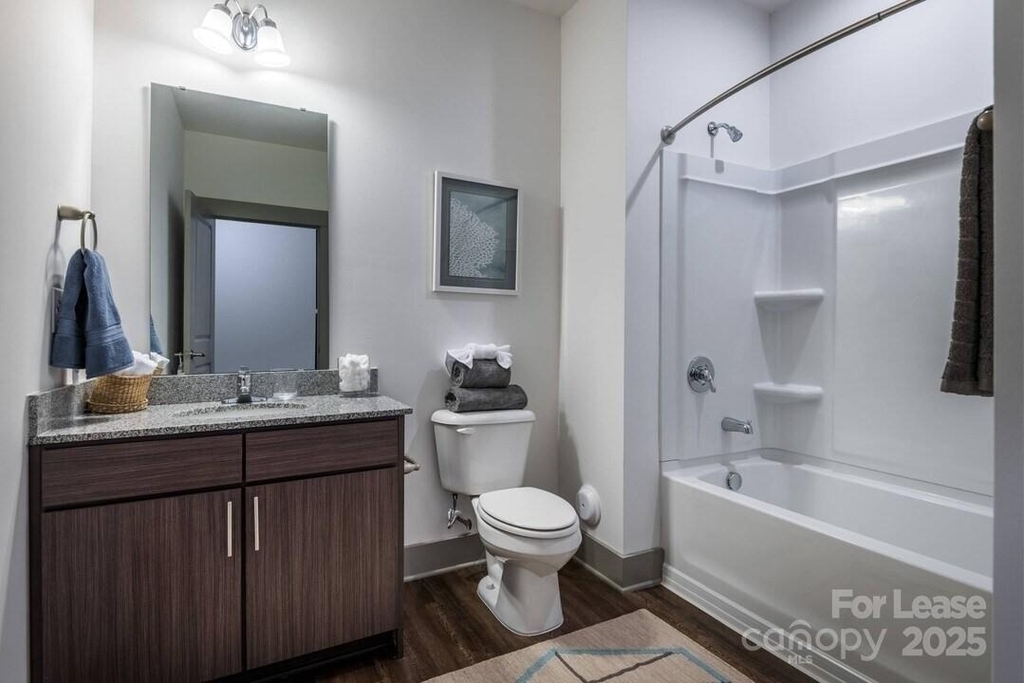 1021 Glenn Valley Lane - Photo 22
