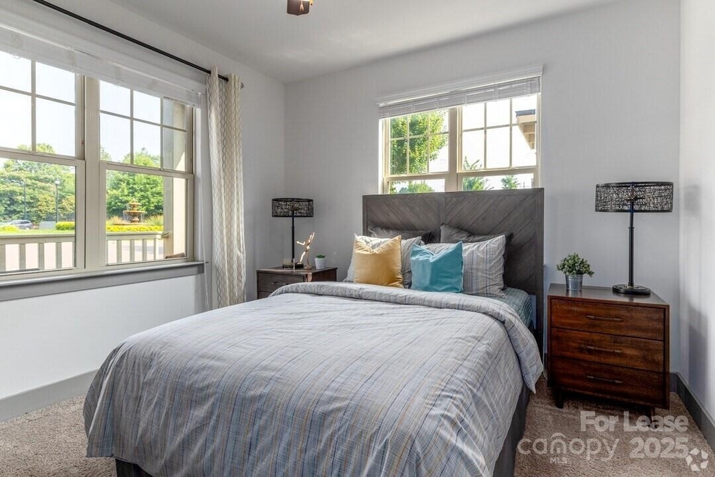 1021 Glenn Valley Lane - Photo 16