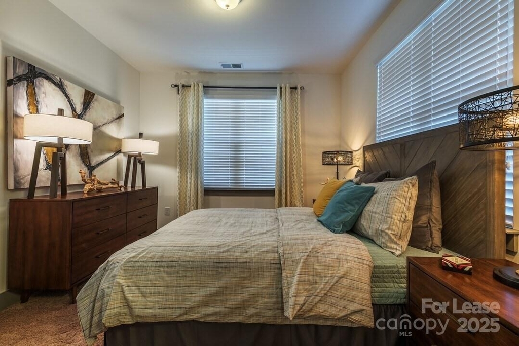 1021 Glenn Valley Lane - Photo 17