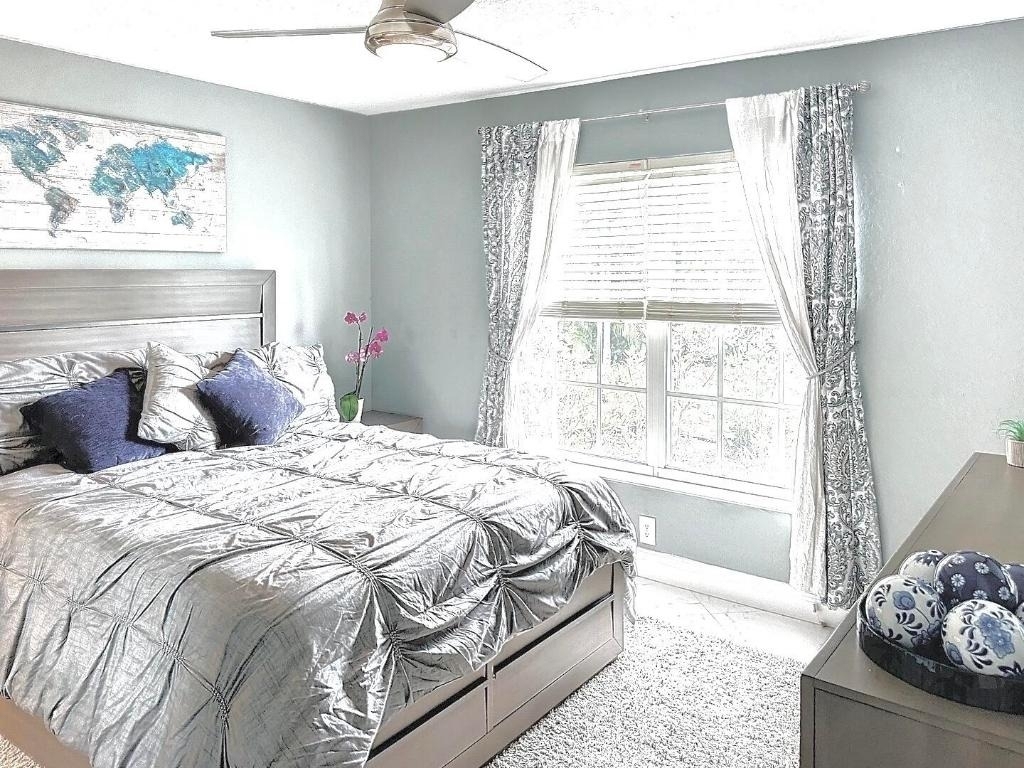 15072 Corby Court - Photo 12
