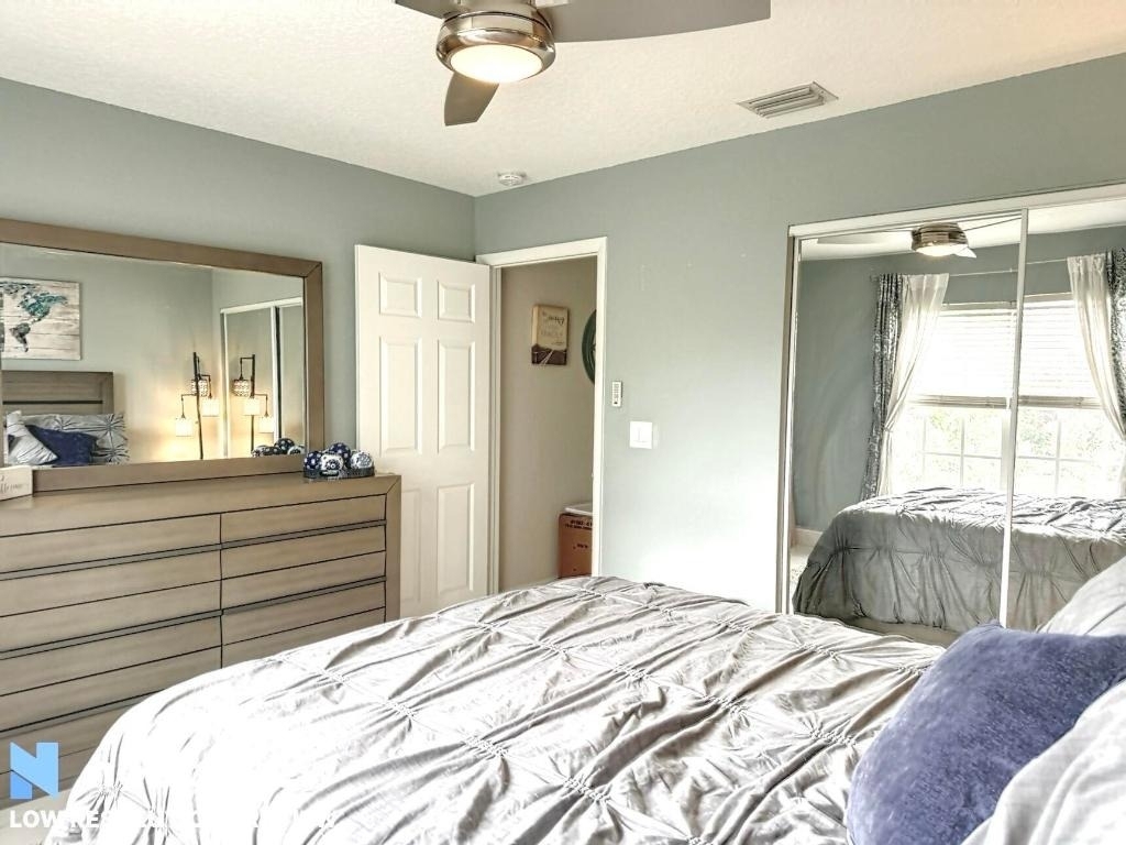 15072 Corby Court - Photo 11