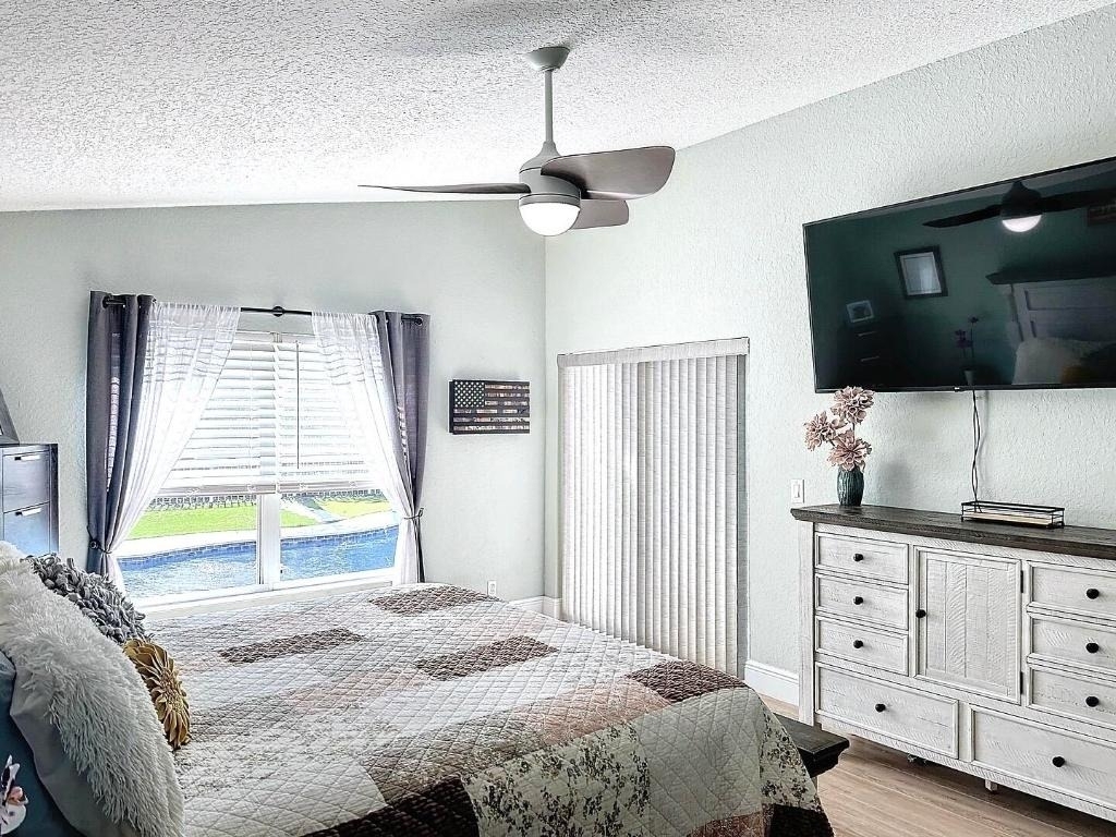 15072 Corby Court - Photo 4