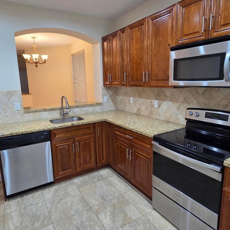 2791 S Evergreen Circle - Photo 2
