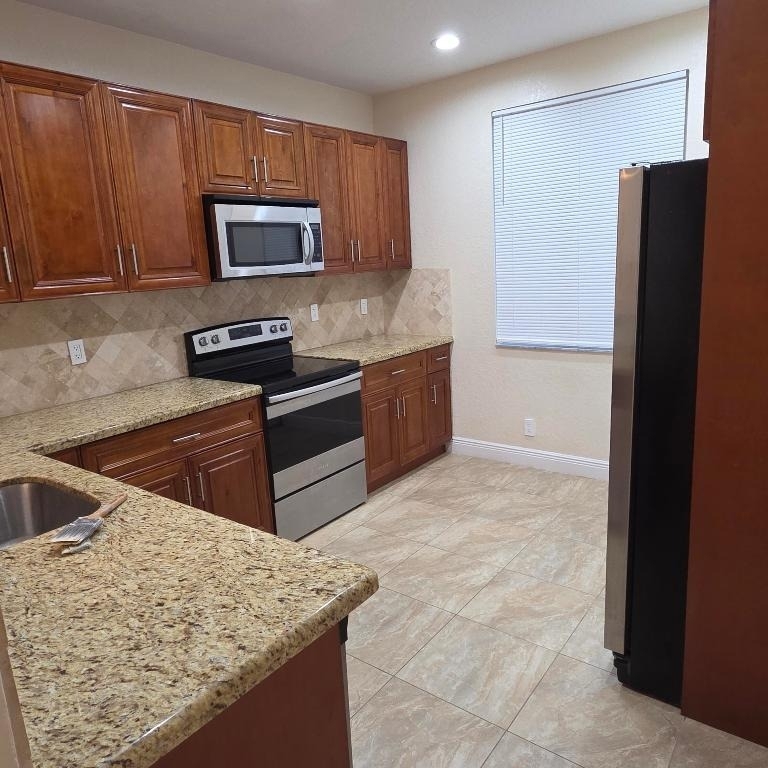 2791 S Evergreen Circle - Photo 1