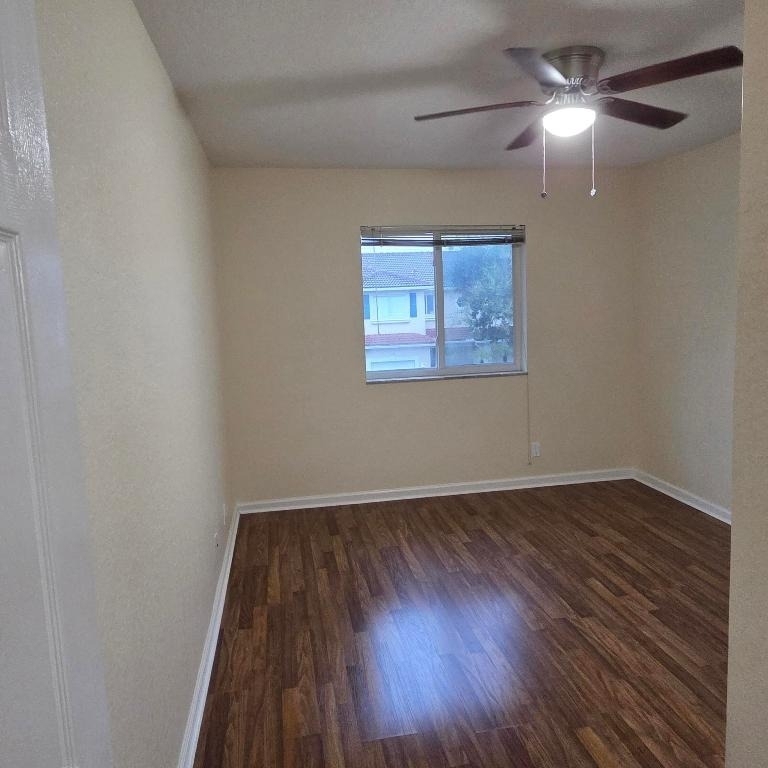 2791 S Evergreen Circle - Photo 8