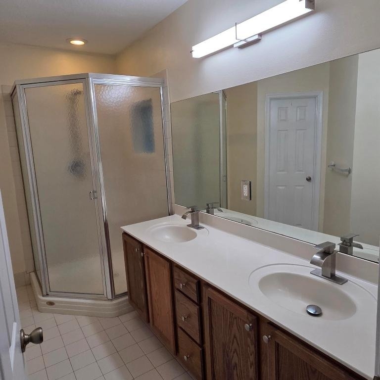 2791 S Evergreen Circle - Photo 10