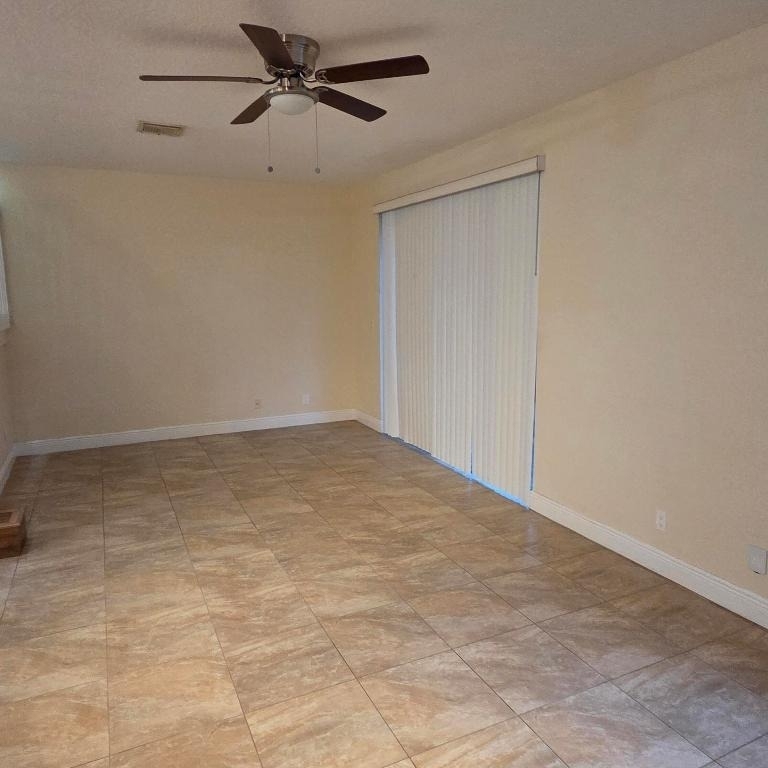 2791 S Evergreen Circle - Photo 3