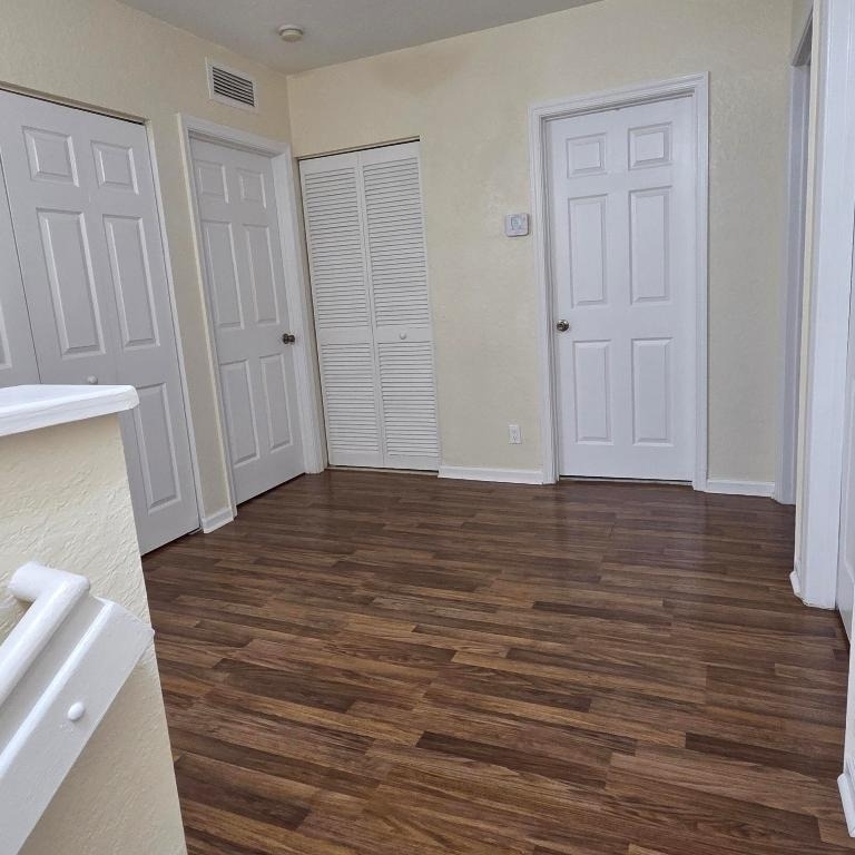2791 S Evergreen Circle - Photo 5