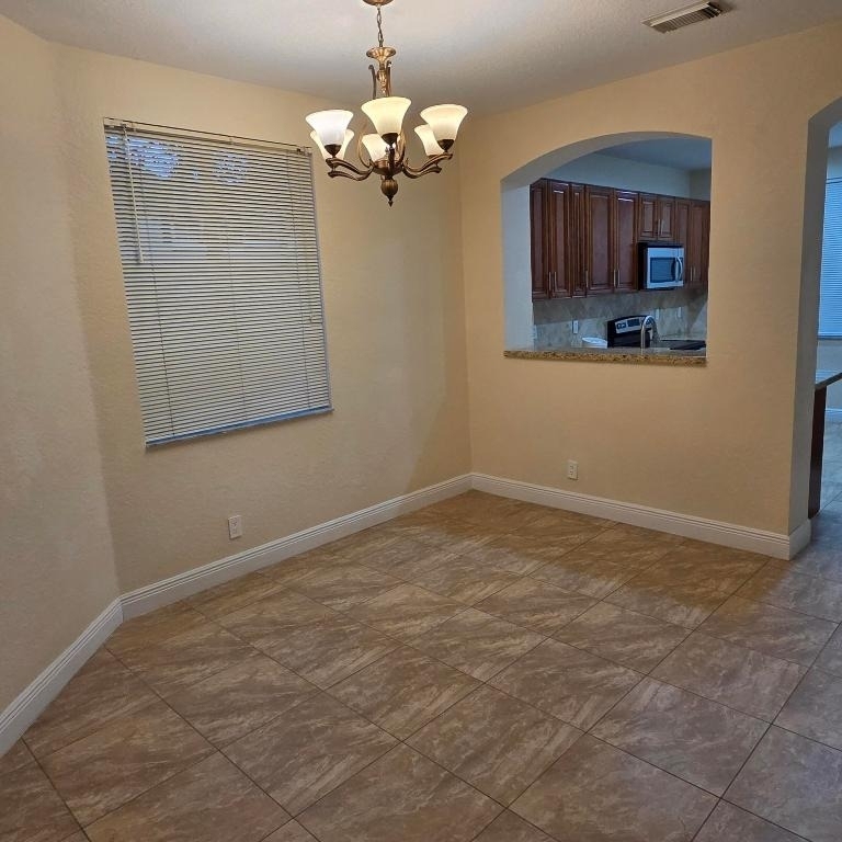 2791 S Evergreen Circle - Photo 4
