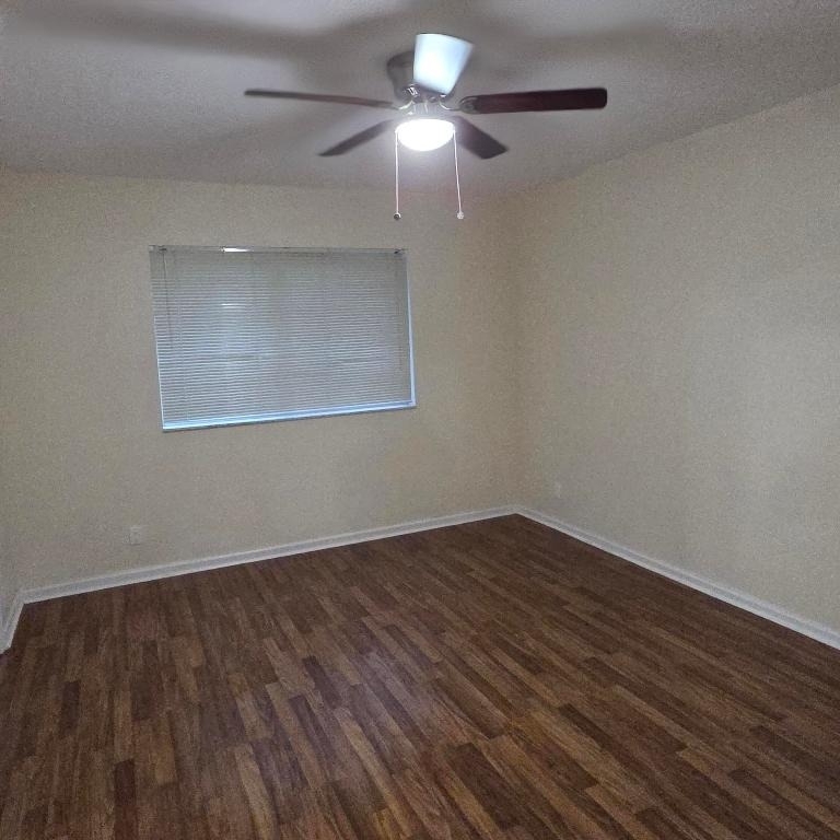 2791 S Evergreen Circle - Photo 6