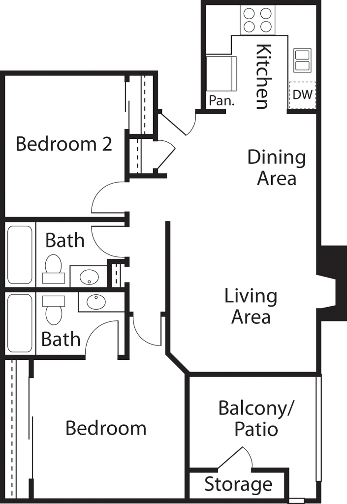 650 W. Broadway - Photo 18