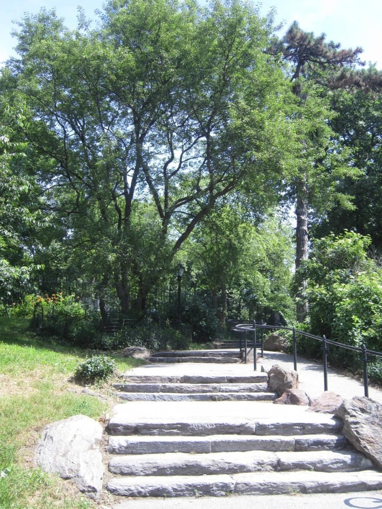 293 Central Park W - Photo 10