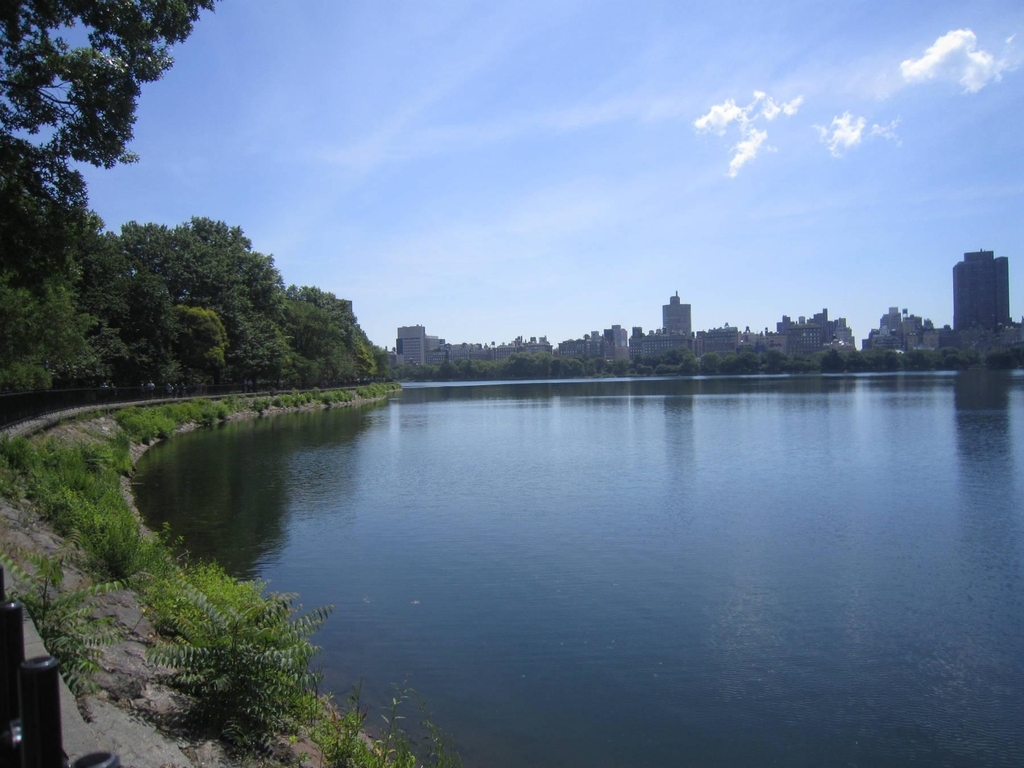 293 Central Park W - Photo 11