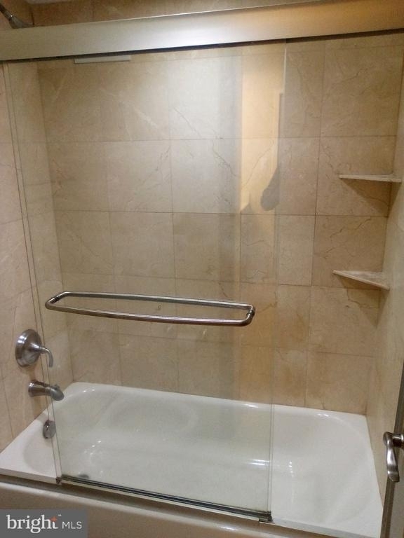 7333 New Hampshire Avenue - Photo 16