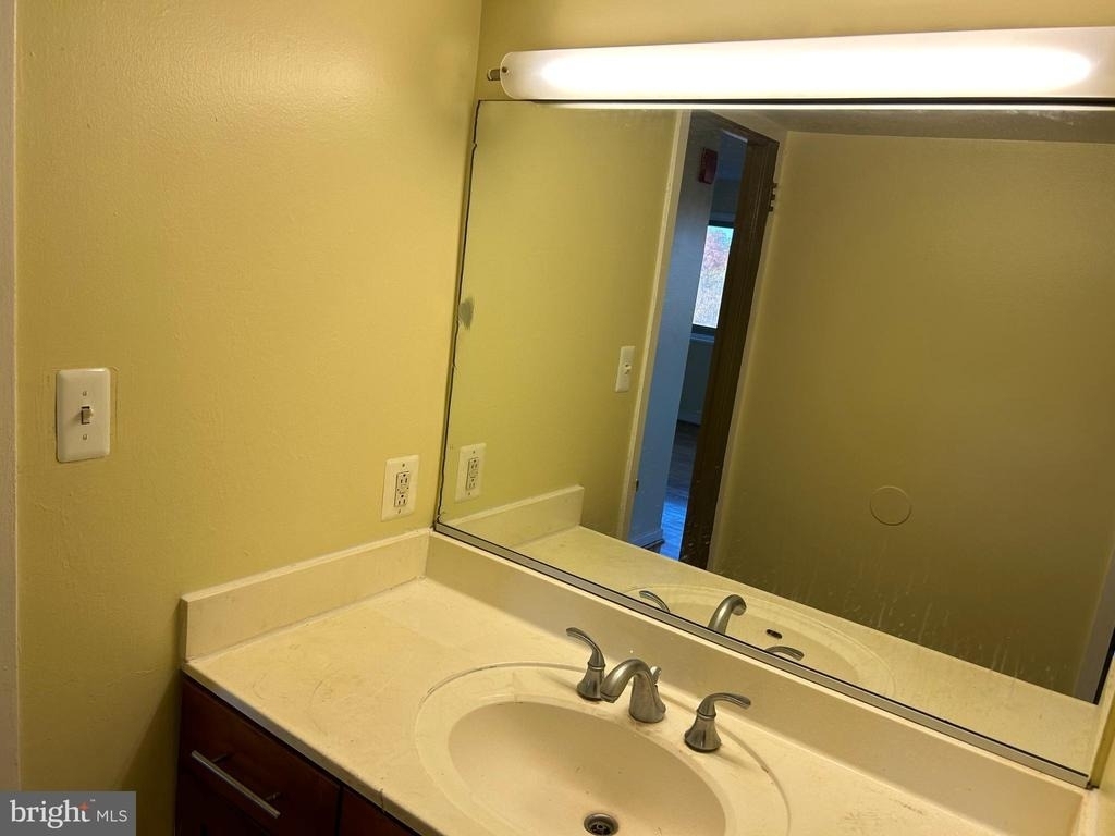 7333 New Hampshire Avenue - Photo 15
