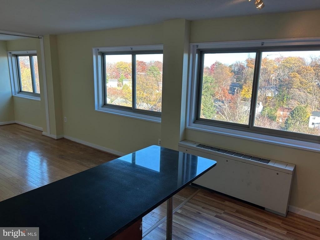 7333 New Hampshire Avenue - Photo 13